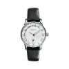 Tiffany & Co. Atlas® 2-Hand 29 mm women's watch in stainless steel. | ^Women Fine Watches|Women’s Watches