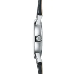Tiffany & Co. Atlas® 2-Hand 29 mm women's watch in stainless steel. | ^Women Fine Watches|Gifts for Her