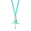 Tiffany & Co. Ballerina Ornament in Bone China | ^ Decor