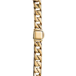 Tiffany & Co. Bracelet in 18k gold, medium. | ^ Bracelets|Men's Jewelry