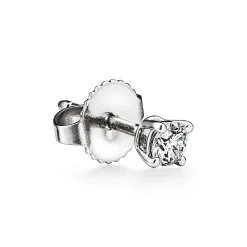 Tiffany & Co. Diamond Earrings in Platinum | ^ Earrings|Gifts for Her