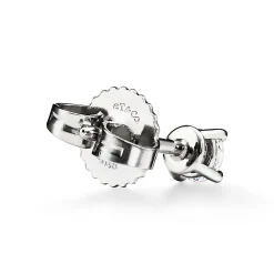 Tiffany & Co. Diamond Earrings in Platinum | ^ Earrings|Gifts for Her
