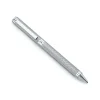 Tiffany & Co. Diamond Point ballpoint pen in sterling silver. | ^ The Home|Housewarming Gifts