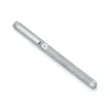 Tiffany & Co. Diamond Point rollerball pen in sterling silver. | ^ Him|Gifts for Him