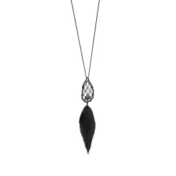 Tiffany & Co. Elsa Peretti® Bean® design Pendant in Sterling Silver | ^ Necklaces & Pendants|New Jewelry