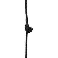 Tiffany & Co. Elsa Peretti® Bean® design Necklace of Rock Crystal | ^ Necklaces & Pendants|Elsa Peretti®