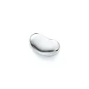 Tiffany & Co. Elsa Peretti® Bean® paperweight in sterling silver. | ^ Business Gifts|Stationery, Games & Unique Objects