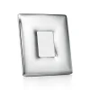 Tiffany & Co. Elsa Peretti® Bombe frame in sterling silver, medium. | ^ Elsa Peretti®|The Home