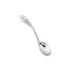 Tiffany & Co. Elsa Peretti® egg spoon in sterling silver. | ^ Tableware|Elsa Peretti Home