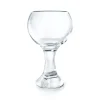 Tiffany & Co. Elsa Peretti® Fishbowl in glass. | ^ Elsa Peretti®|The Home