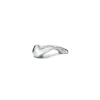 Tiffany & Co. Elsa Peretti® hand candle holder in sterling silver. | ^ Decor|Candles