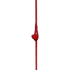 Tiffany & Co. Elsa Peretti® Open Heart Pendant in Yellow Gold, 36 mm | ^ Necklaces & Pendants|Gold Jewelry