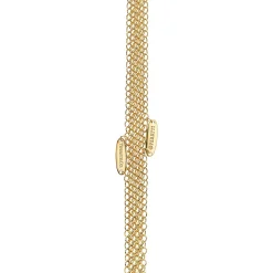 Tiffany & Co. Elsa Peretti® Open Heart pendant of green jade and 18k gold. | ^ Necklaces & Pendants|Gold Jewelry