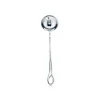Tiffany & Co. Elsa Peretti® Padova™ ladle in sterling silver. | ^ Elsa Peretti®|Tableware