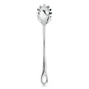 Tiffany & Co. Elsa Peretti® Padova™ pasta server in sterling silver. | ^ Tableware|Flatware & Trays