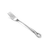 Tiffany & Co. Elsa Peretti® Padova™ serving fork in sterling silver. | ^ Tableware|Flatware & Trays