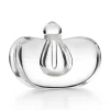 Tiffany & Co. Elsa Peretti® perfume bottle in rock crystal. | ^Women Elsa Peretti®|Women's Accessories