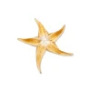 Tiffany & Co. Elsa Peretti® Starfish in handmade, mouth-blown Venetian glass. | ^ Decor|Elsa Peretti Home