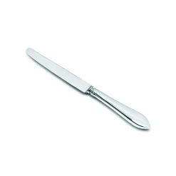 Tiffany & Co. Faneuil dinner knife in sterling silver. | ^ Tableware|Flatware & Trays