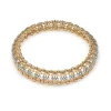 Tiffany & Co. Necklace in Yellow Gold and Platinum with Diamonds | ^ Necklaces & Pendants|Gold Jewelry