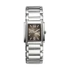 Tiffany & Co. Patek Philippe Twenty-4 Women's Watch in Stainless Steel | ^ Patek Philippe