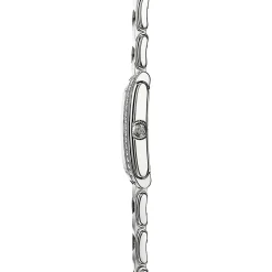 Tiffany & Co. Patek Philippe Twenty-4 Women's Watch in Stainless Steel | ^ Patek Philippe