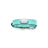 Tiffany & Co. Pet collar in Tiffany Blue® leather, extra small. | ^ Tiffany Blue® Gifts|Stationery, Games & Unique Objects