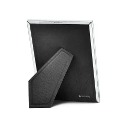 Tiffany & Co. Rectangular frame in sterling silver. | ^ Anniversary Gifts|Decor