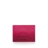 Tiffany & Co. Return to Tiffany® Card Case in Infinity Ruby Leather | ^Women Small Leather Goods|Women's Accessories