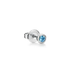 Tiffany & Co. Shop Elsa Peretti® Aquamarine Earrings | ^ Earrings|Gifts for Her