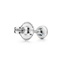 Tiffany & Co. Shop Elsa Peretti® Aquamarine Earrings | ^ Earrings|Gifts for Her