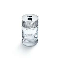 Tiffany & Co. Shop Everyday Objects Sterling Silver Pencil Sharpener | ^ Him|Gifts for Him