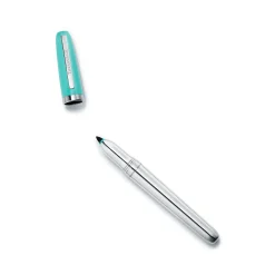 Tiffany & Co. Shop Everyday Objects Sterling Silver Marker | ^ The Home|Housewarming Gifts