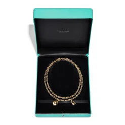Tiffany & Co. Shop Tiffany HardWear 36