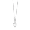 Tiffany & Co. Shop Tiffany HardWear Sterling Silver Ball Pendant | ^ Necklaces & Pendants|Gifts for Her