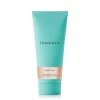 Tiffany & Co. Rose Gold Body Lotion, 6.7 oz. | ^ Tiffany Rose Gold