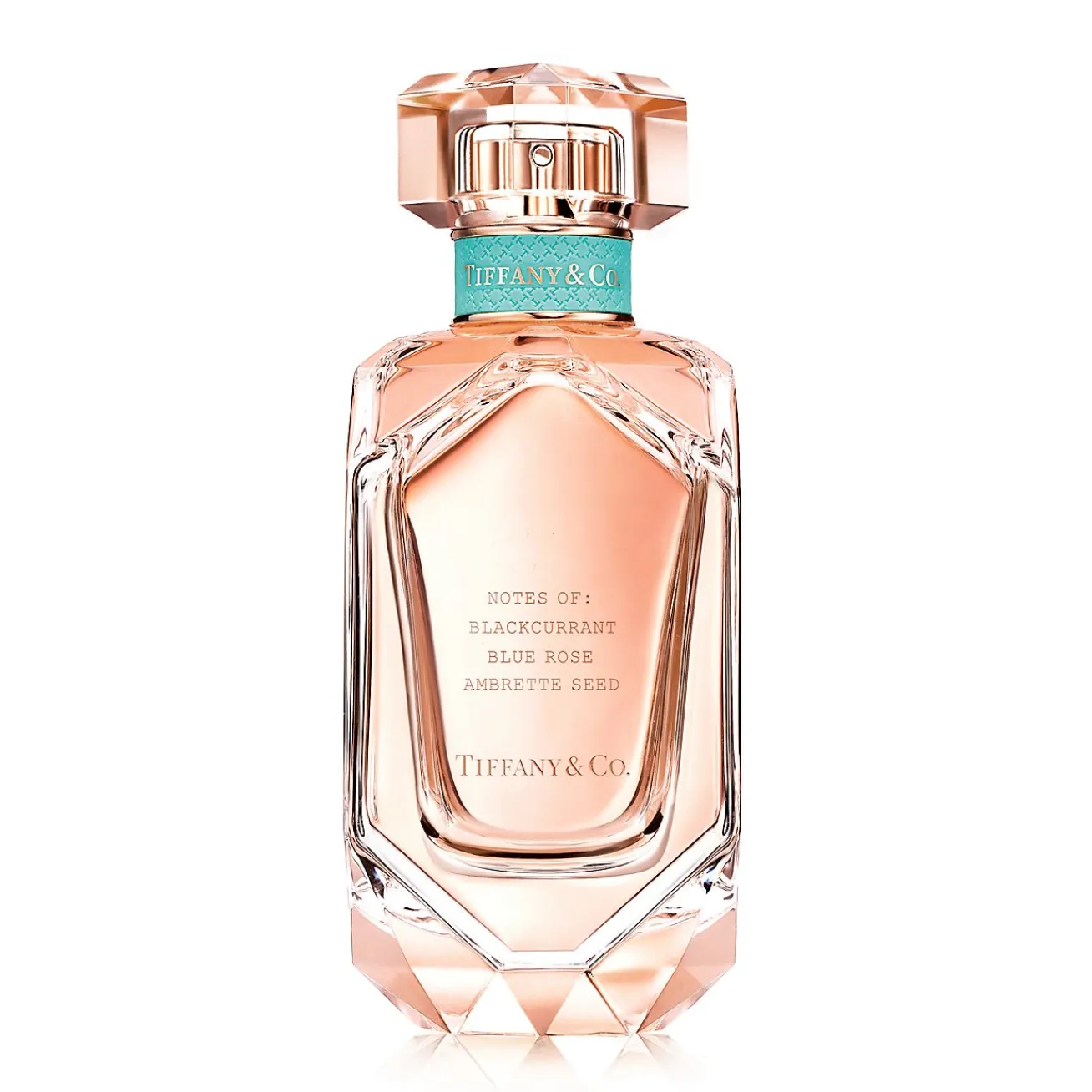 Tiffany & Co. Rose Gold Eau de Parfum, 2.5 oz. | ^ Gifts to Personalize|Anniversary Gifts