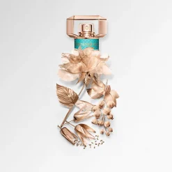 Tiffany & Co. Rose Gold Eau de Parfum, 1.6 oz. | ^ Tiffany Rose Gold