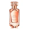 Tiffany & Co. Rose Gold Intense Eau de Parfum | ^ Gifts $1,500 & Under|Gifts to Personalize