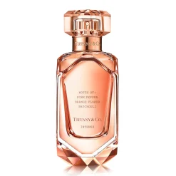 Tiffany & Co. Rose Gold Intense Eau de Parfum | ^ Gifts $1,500 & Under|Gifts to Personalize