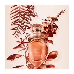 Tiffany & Co. Rose Gold Intense Eau de Parfum | ^ Gifts $1,500 & Under|Gifts to Personalize