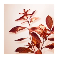 Tiffany & Co. Rose Gold Intense Eau de Parfum | ^ Gifts $1,500 & Under|Gifts to Personalize