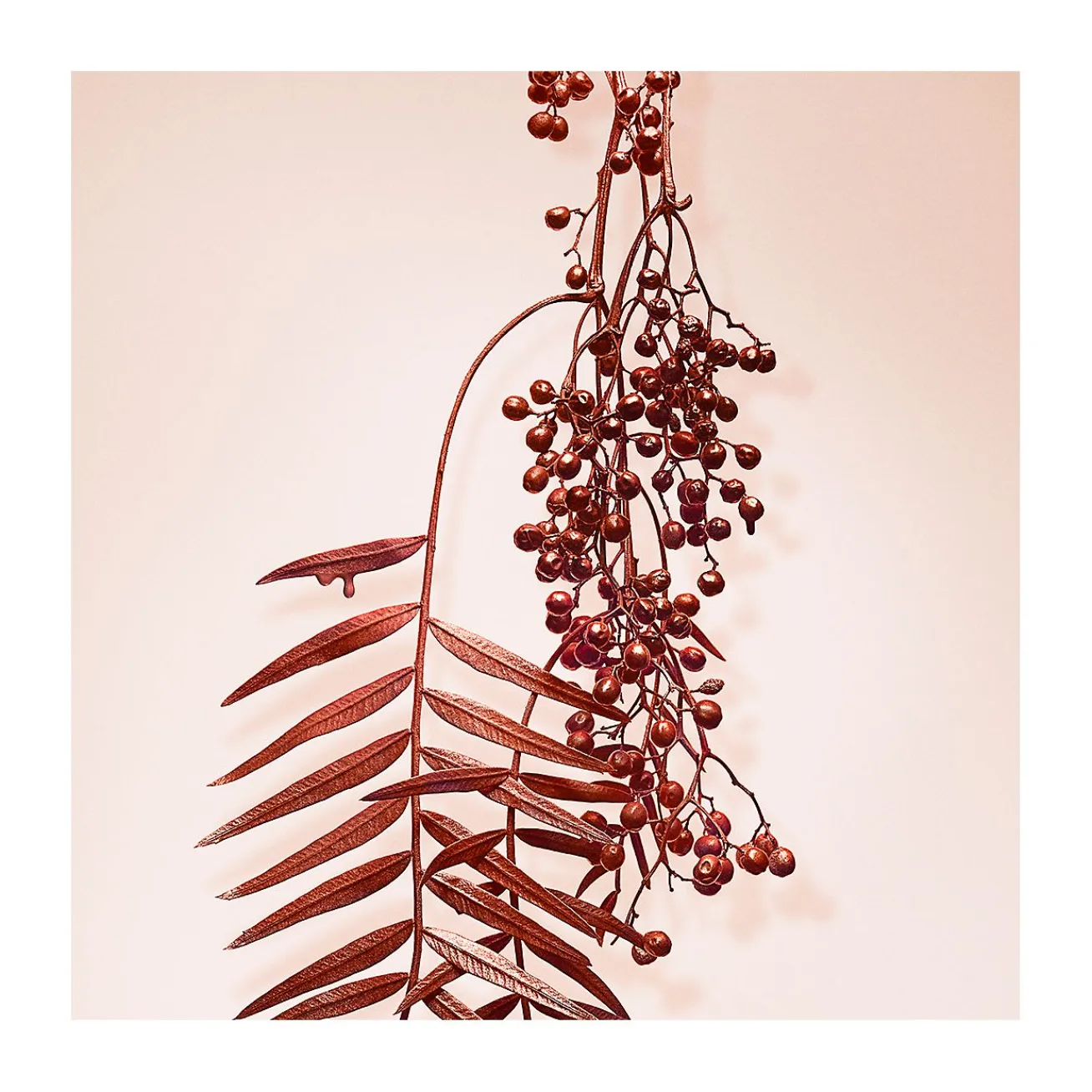 Tiffany & Co. Rose Gold Intense Eau de Parfum | ^ Gifts $1,500 & Under|Gifts to Personalize