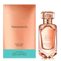 Tiffany & Co. Rose Gold Intense Eau de Parfum | ^ Gifts $1,500 & Under|Gifts to Personalize