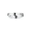 Tiffany & Co. Tiffany 1837® Interlocking Circles Ring in Silver | ^ Rings|Men's Jewelry