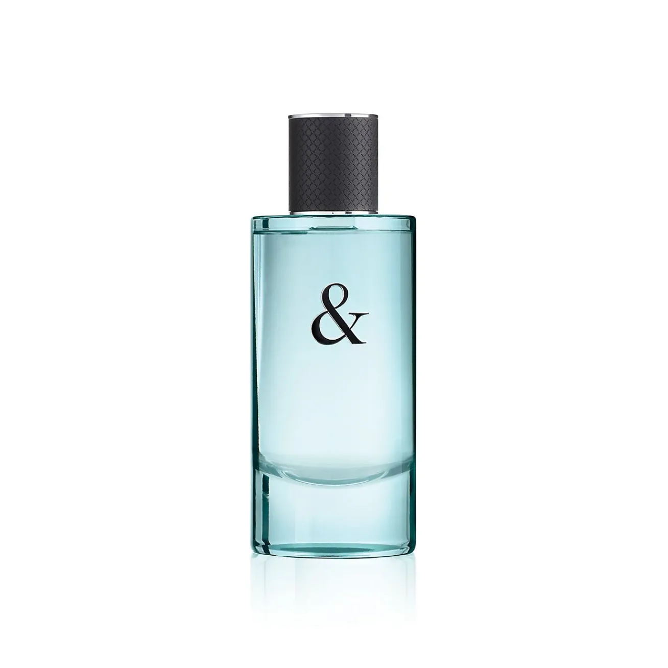 Tiffany & Co. Tiffany & Love Eau de Toilette for Him, 3.0 ounces. | ^ Him|Gifts for Him