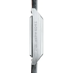 Tiffany & Co. Tiffany 1837 Makers 27 mm square watch in stainless steel. | ^ Fine Watches|Anniversary Gifts