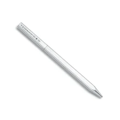 Tiffany & Co. Tiffany 1837 Makers ballpoint pen in sterling silver. | ^ Him|Gifts for Him