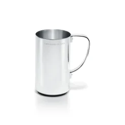 Tiffany & Co. Tiffany 1837 Makers beer mug in sterling silver. | ^ Glassware & Barware|Bar & Drinkware