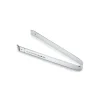 Tiffany & Co. Tiffany 1837 Makers ice tongs in sterling silver. | ^ Business Gifts|Glassware & Barware